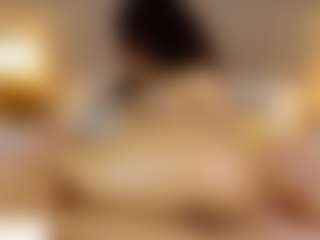 Emma williams's Live Sex Cam Show