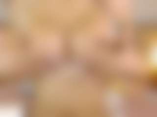 Emma williams's Live Sex Cam Show