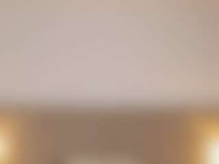 Emma williams's Live Sex Cam Show