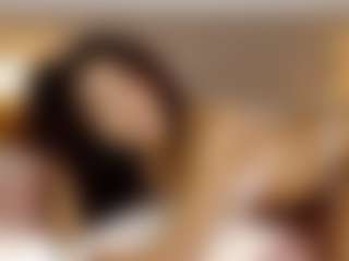 Emma williams's Live Sex Cam Show