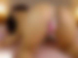 Emma williams's Live Sex Cam Show