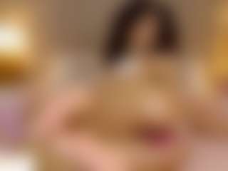 Emma williams's Live Sex Cam Show