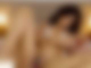 Emma williams's Live Sex Cam Show