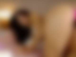 Emma williams's Live Sex Cam Show