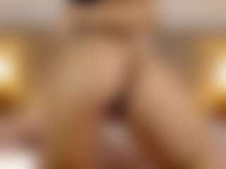 Emma williams's Live Sex Cam Show