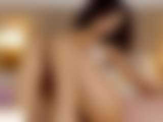 Emma williams's Live Sex Cam Show