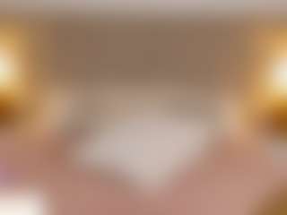 Emma williams's Live Sex Cam Show