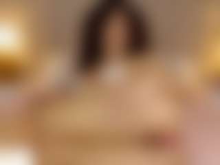 Emma williams's Live Sex Cam Show