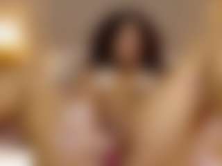Emma williams's Live Sex Cam Show