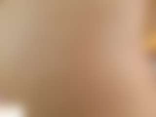 Emma williams's Live Sex Cam Show