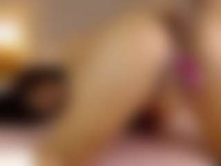 Emma williams's Live Sex Cam Show