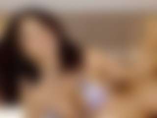 Emma williams's Live Sex Cam Show