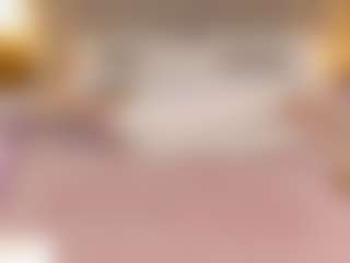 Emma williams's Live Sex Cam Show