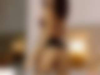 Emma williams's Live Sex Cam Show