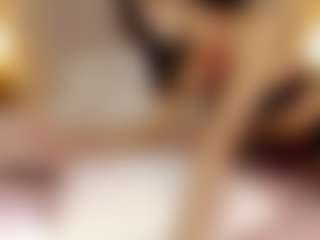 Emma williams's Live Sex Cam Show