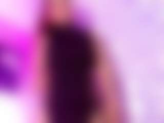 Live cam show with viol3ta_ - Average on live18s.com