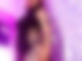 Live cam show with viol3ta_ - Ball Sucking on live18s.com