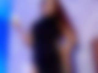 Live cam show with viol3ta_ - Ball Sucking on Free Soda