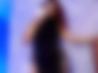Live cam show with viol3ta_ - Average on mypornchat.com