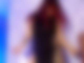 Live cam show with viol3ta_ - Average on Pornisteam.com