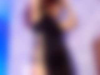 Live cam show with viol3ta_ - Body Massage on Milfs Live