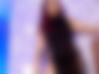 Live cam show with viol3ta_ - Ball Sucking on googirlz