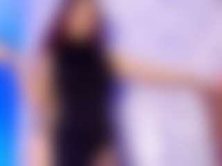Live cam show with viol3ta_ - Average on Camsoda