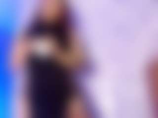 Live cam show with viol3ta_ - Average on milfzrlive.com