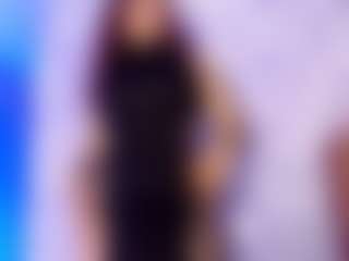 Live cam show with viol3ta_ - Body Massage on xDating