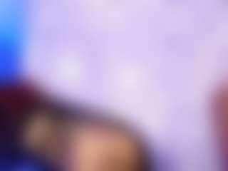 Live cam show with viol3ta_ - Glasses on googirlz