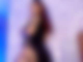 Live cam show with viol3ta_ - Average on friskycurves.com