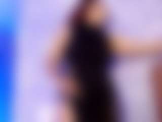 Live cam show with viol3ta_ - Lesbian on 1on1-livenow