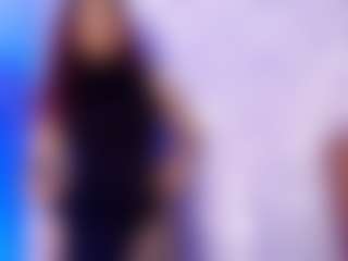 Live cam show with viol3ta_ - Body Massage on friskycurves.com