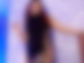 Live cam show with viol3ta_ - Glasses on justonemore.cc