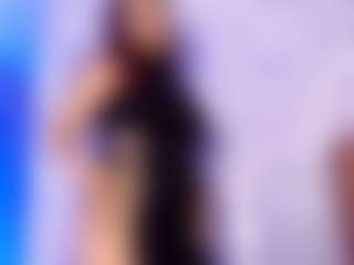 Live cam show with viol3ta_ - Body Massage on EXY