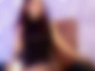 Live cam show with viol3ta_ - Ball Sucking on milfzrlive.com