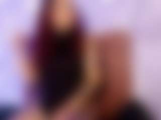 Live cam show with viol3ta_ - Lesbian on mypornchat.com