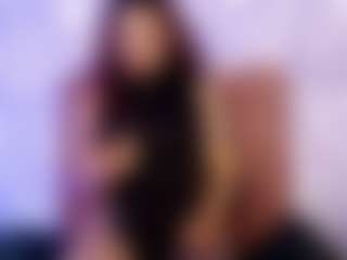Live cam show with viol3ta_ - Glasses on xDating