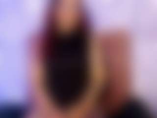 Live cam show with viol3ta_ - Glasses on Pornisteam.com