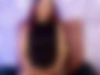 Live cam show with viol3ta_ - Body Massage on fuklive.com