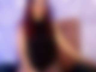 Live cam show with viol3ta_ - Glasses on Nude Live Now
