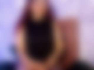 Live cam show with viol3ta_ - Body Massage on fapnchat