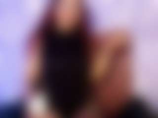 Live cam show with viol3ta_ - Glasses on Camsoda