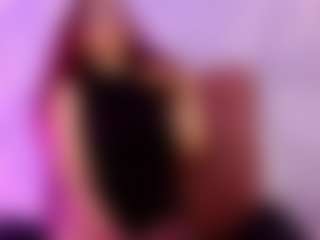 Live cam show with viol3ta_ - Lesbian on Instabang