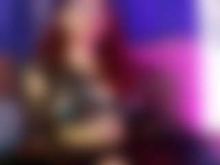 Live cam show with viol3ta_ - Glasses on Uber Horny