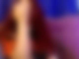 Live cam show with viol3ta_ - Body Massage on Camiplay Live