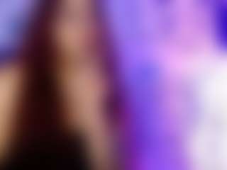 Live cam show with viol3ta_ - Average on 1on1-livenow