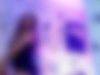 Live cam show with viol3ta_ - Body Massage on Hubzter Live