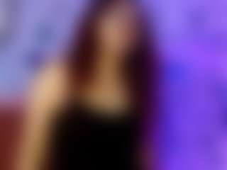 Live cam show with viol3ta_ - Glasses on Camsoda Late Night