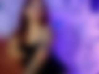 Live cam show with viol3ta_ - Hairy Pussy Teen (18+) on SinfulBabes